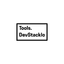 DevStackIO